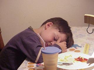 sleeping matthew.JPG